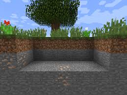 You can use soul wand to turn it into a soul fire. 10 Best Outdoor Fire Pit Ideas To Diy Or Buy How To Build A Fire Pit In Minecraft