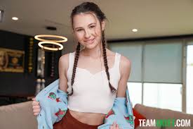 Oral smut with Liz Jordan - PORNSTARS.TUBE