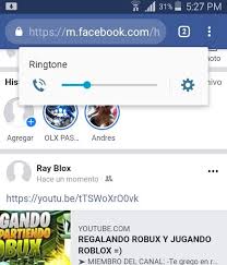 Have a full list of jailbreak codes april 2021 working in this article on jailbreakcodes.com. April2021 Jailbreakcodes All Latest Codes In Jailbreak 2019 Roblox Youtube April 2021 Atm Codes List Delphia Keatts