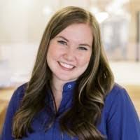 Shelly Goss's Instagram, Twitter & Facebook