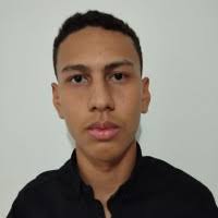 60+ perfiles de «Edwin Campo»