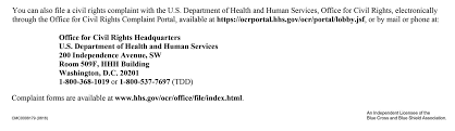 Blue cross blue shield of florida does not normally consider acupuncture to be a covered expense. Https Www State Nj Us Treasury Pensions Documents Hb Oe2017 Sbc Sbc031 Pdf