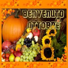 / ottobre è il decimo mese dell'anno secondo il calendario gregoriano e il secondo mese dell'autunno nell'emisfero boreale, della primavera nell'emisfero australe. á… Le Migliori Immagini Di Ottobre Per Whatsapp 27 Top Immagini