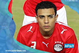 عبر عدد من الأندية والشخصيات الرياضية الخليجية عن تضامنها مع لاعب المنتخب الدنماركي كريستيان إريكسن، الذي سقط خلال مباراة منتخب الدنمارك أمام فنلندا، أمس السبت، ضمن الجولة الأولى من المجموعة الثانية لكأس الأمم الأوروبية يورو 2020. Seukkavi9 0 Bm