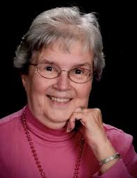 Obituary information for Mary Kathleen Reynolds