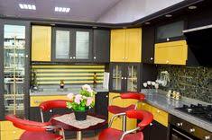 مطابخ في السعودية Home Decor Kitchen Cabinets Conference Room Table