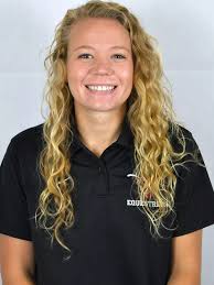 2022-23 Equestrian Roster