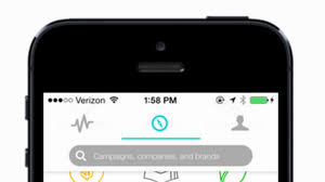 Image result for Israeli bar code