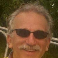 Marc Reich Email & Phone Number