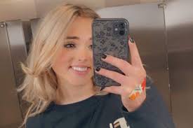 Fundraiser for Dianne Gabriel by Rebecca Roberts : Medical Expenses for  Charity Gabriel