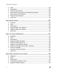 We did not find results for: Jual Buku Metode Penelitian Kuantitatif Dilengkapi Dengan Perbandingan Perhitungan Manual Spss Oleh Syofian Siregar Gramedia Digital Indonesia