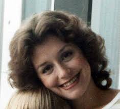 Martha Wilcox Obituary