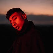 MOUSV music, videos, stats, and photos