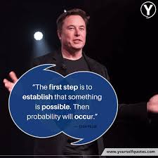 Elon Musk Quotes That Will Make You Technology Savvy Quotes Keren Life quotes elon musk quotes leadership motivational quotes inspirational quotes. elon musk quotes that will make you