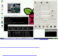 Pin Van Caldora Bv Op Opencv