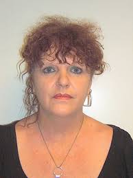 TERSIA CIVIL LAWSUIT