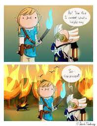 Check spelling or type a new query. Zelda Meme Tag Breath Of The Wild Zelda Memes