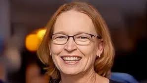 Women's Health Week 2025 Connect & Learn Events