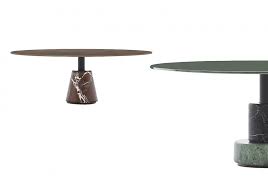 5 out of 5 stars. Menhir C D Acerbis Coffee Table Milia Shop