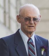 Ernest Jacob Fleck Obituary