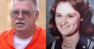 Judge allows testimony from former prosecutor in Weiss case