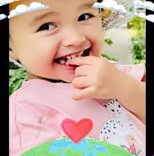 New Jordan PMGs Unlicensed Cards