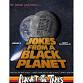 Jokes From A Black Planet event image