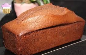 La Gourmandise Selon Sandrine Le Cake Au Chocolat De Frederic Bau Recette Issue Cake Chocolat Tout Chocolat Alimentation
