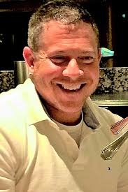 Richard "Adam" Patterson Obituary