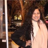 100+ perfiles de «Ereny»