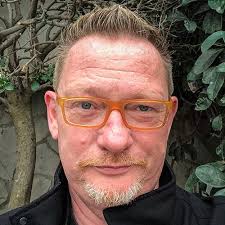 From the last Update: JSON <-> Data Type 🔄, HOW!?