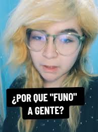 Respondiendo a la Verdad y la Integridad Personal