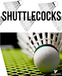 Aug 02, 2012 · eight female badminton players were disqualified from the olympics on wednesday for trying to lose matches the day before, the badminton world federation announced after a disciplinary hearing. Download Shuttlecock Badminton Olympics 2012 Png Image With No Background Pngkey Com