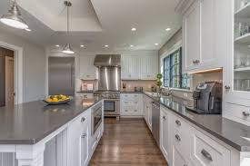 Maybe you would like to learn more about one of these? The Cabinet Joint 167 Lugnut Ln Mooresville Nc Manufacturers Mapquest