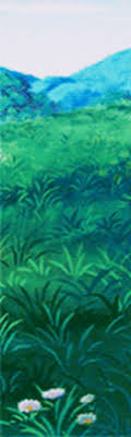 Check spelling or type a new query. Best Anime Background Gifs Gfycat