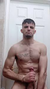 ALl vid: Scruffy guys explosive load - ThisVid.com