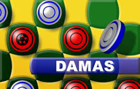 Todos estos juegos se pueden jugar y disfrutar gratis, sin limitaciones. Juego De Damas Gratis