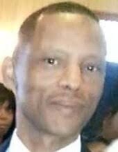 Jerry Lee Jordan Obituary March 12, 2018