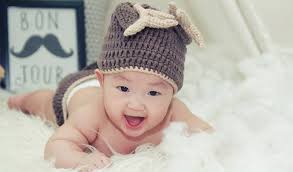 Nama bayi huruf z » kitabnamabayi.com » situs kumpulan nama nama anak bayi perempuan dan laki laki terlengkap 2021. Nama Anak Lelaki Huruf Z Yang Bermakna Pemimpin Untuk Putra Anda Theasianparent Indonesia