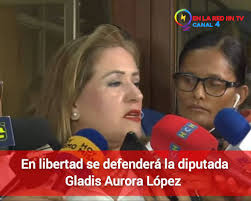 Honduras 🇭🇳 Noticias