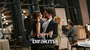 Watch lacrimi de iubire tv series episodes online. Urmareste Serialul Turcesc Nu Mi Lasa Mana Episodul 48 Despreseriale