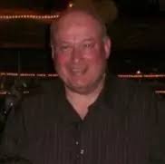 Claremore Daily Progress