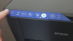 يمكنك تحميل أحدث برامج التعريف epson l3150علي ويندوز. Ø¨Ø§Ø®ØªØµØ§Ø± Ø§ÙŠØ¨Ø³ÙˆÙ† L3150 Et 2710 Ø§Ù„ØªØ´ØºÙŠÙ„ Ù„Ø§ÙˆÙ„ Ù…Ø±Ø© ØªØ¹Ø¨Ø¦Ø© Ø§Ù„Ø·Ø§Ø¨Ø¹Ø© ÙˆØ´Ø±Ø­ Ø§Ù„Ø´Ø¨ÙƒØ© Ø§Ù„Ø§Ø³Ù„ÙƒÙŠØ© Youtube