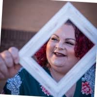 100+ "Phelps" profiles