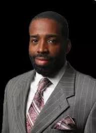 John Chiodi is widely regarded as one of the finest athletes Gloucester has  ever produced. He was so extraordinary that when people debate who was the  best football player who ever played