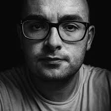 Patrick Kiefer in people