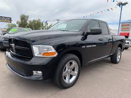 Image result for UPS Brown 2012 Ram