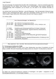 Informationen Fur Schwangere Frauenarztin In Kiel Andrea Luesse
