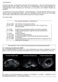 Ssw steigt nun die geschwindigkeit der verhärtung der knochen. Informationen Fur Schwangere Frauenarztin In Kiel Andrea Luesse