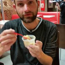 BEST of Woody Head New South Wales, Australia Fast Food